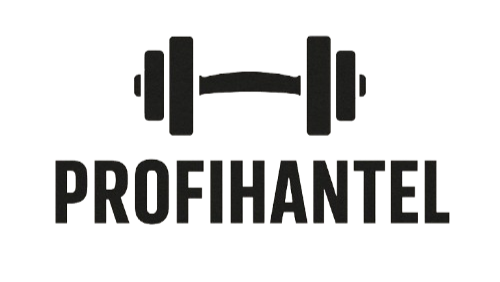 Profihantel